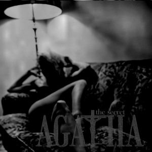 收听Agatha的The Secret, Pt. 1歌词歌曲