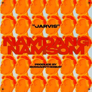 Listen to น้ำแดงน้ำส้ม (Explicit) song with lyrics from Jv.Jarvis