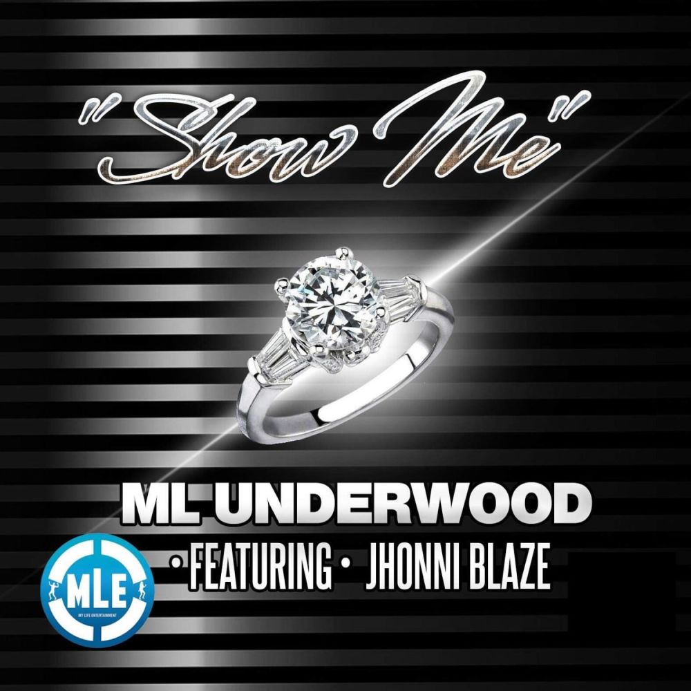 Show Me
