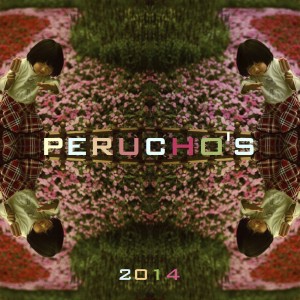 收聽Oriol Perucho的Barry White歌詞歌曲