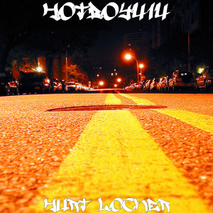 Hurt Locker (Explicit) dari Hotboy414