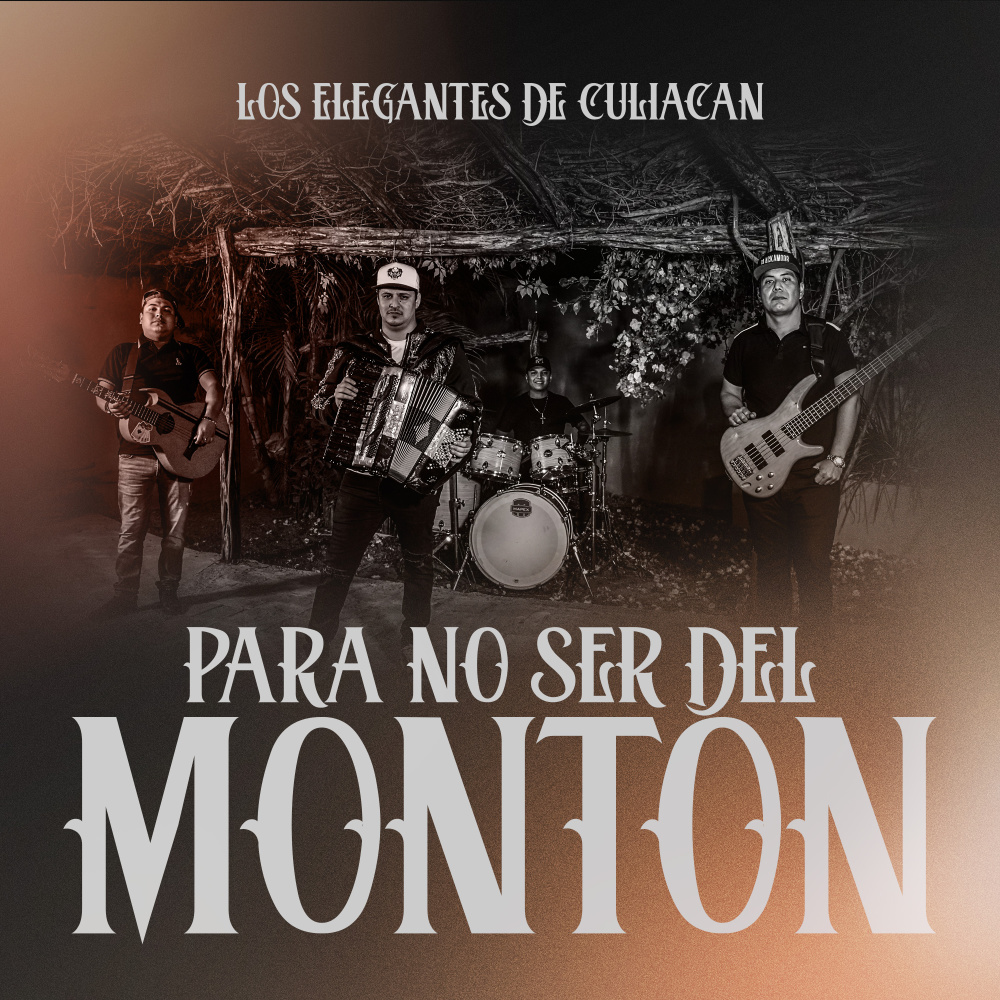Para No Ser Del Montón (Explicit)
