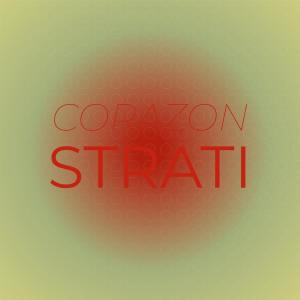 ดาวน์โหลดและฟังเพลง Anyone As พร้อมเนื้อเพลงจาก Fora Klea