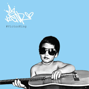 Listen to Free Your Mind song with lyrics from Victor King
