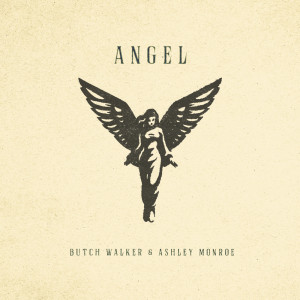 Butch Walker的專輯Angel