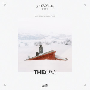 Album The One from 