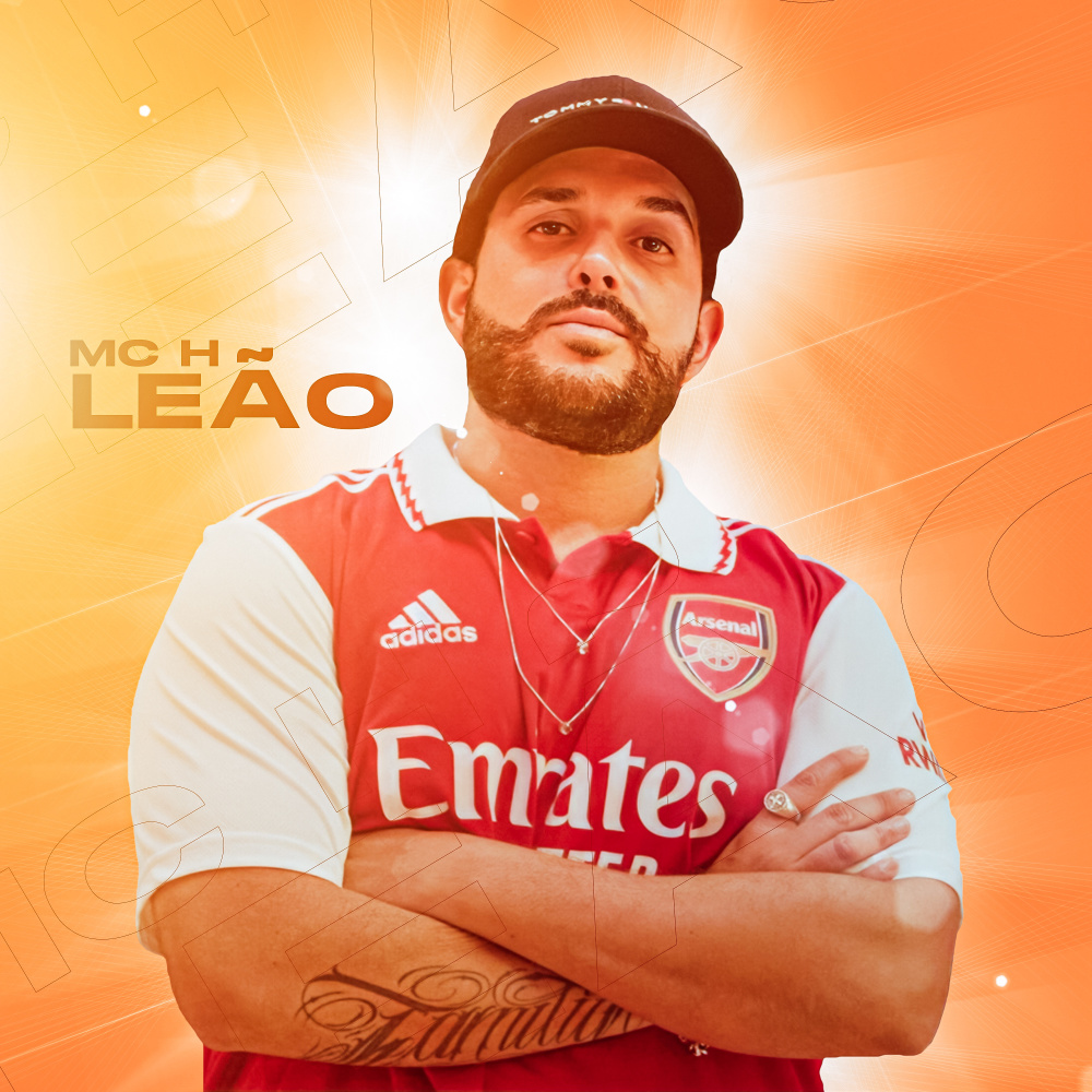 Nada Vai Me Parar (Explicit)
