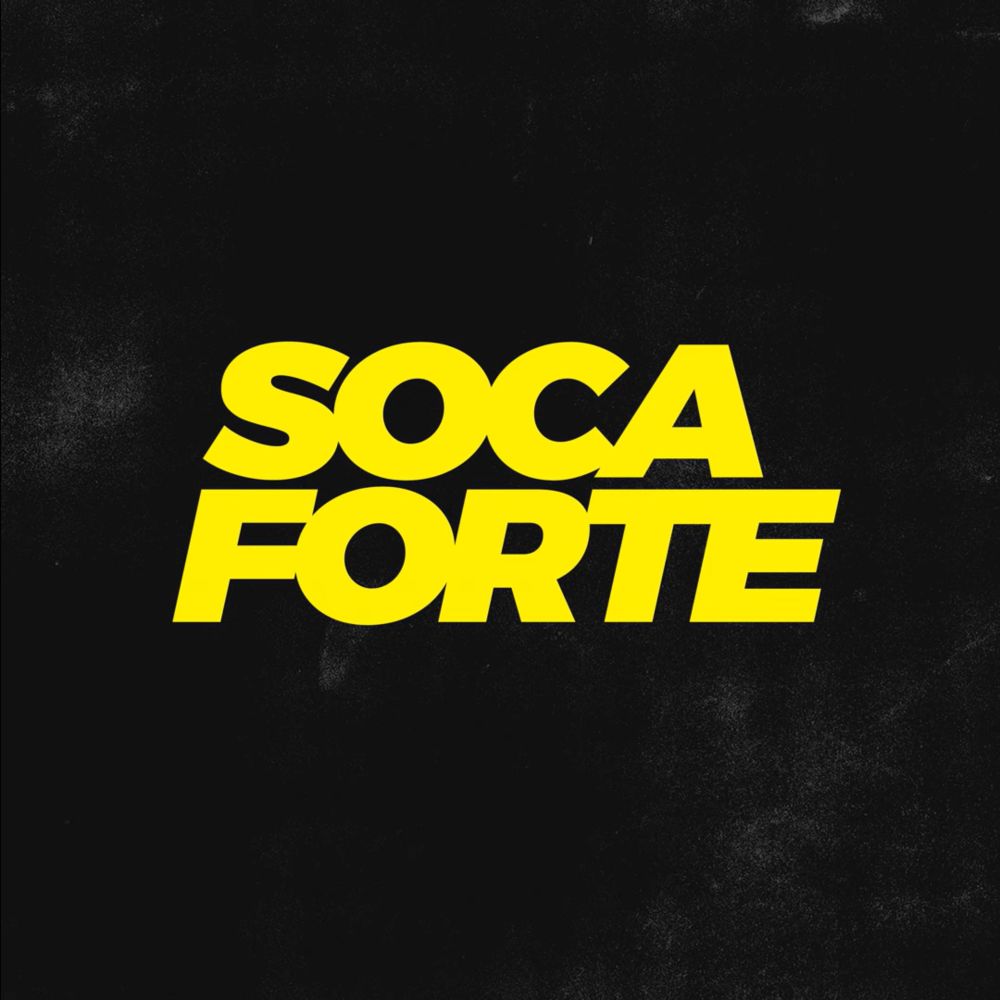 Soca Forte