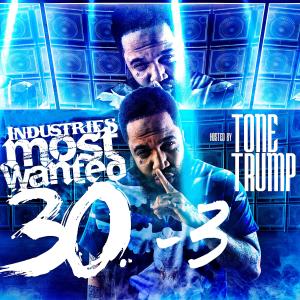 Listen to I Just Want The Money song with lyrics from RRich Rip