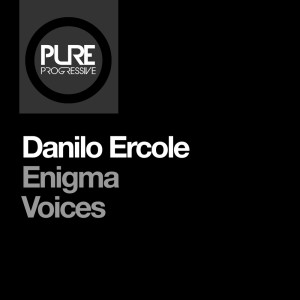 收听Danilo Ercole的Enigma (其他)歌词歌曲