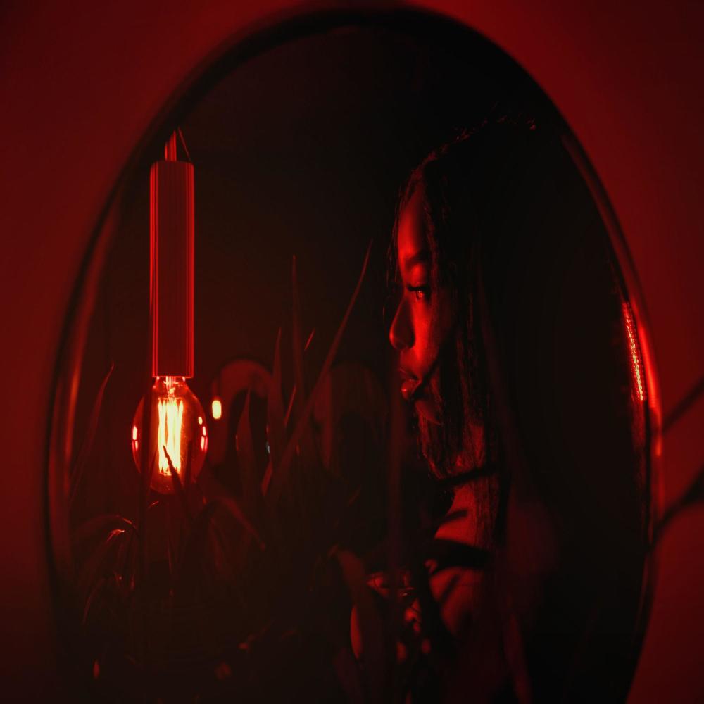 Hit Me Up (Explicit)