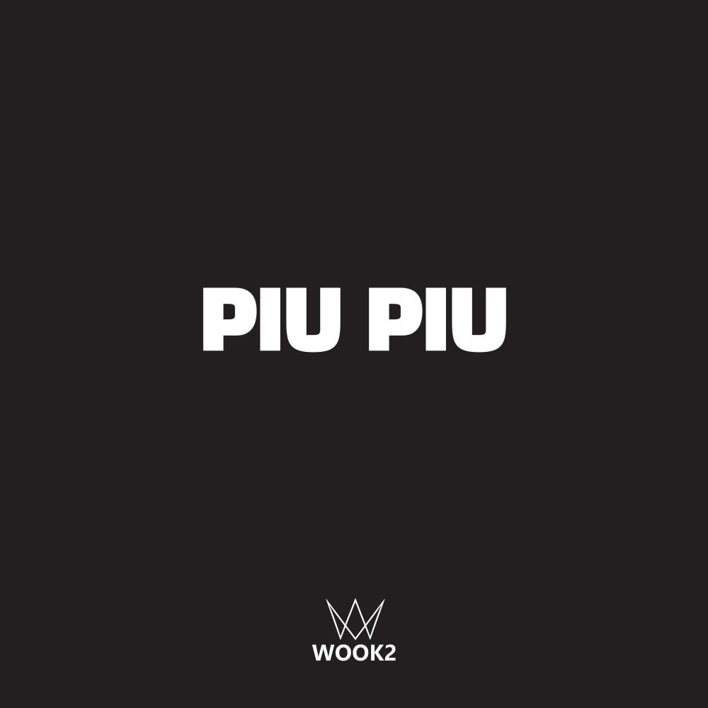 PIU PIU