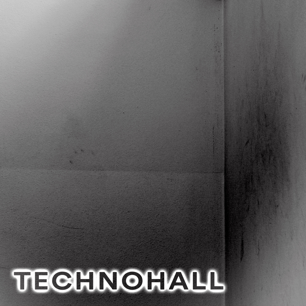 Isslur (Radio Edit)
