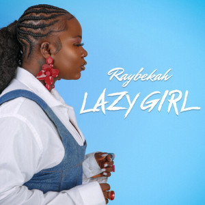Listen to Crazy song with lyrics from Raybekah