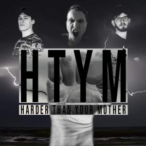 ดาวน์โหลดและฟังเพลง HTYM พร้อมเนื้อเพลงจาก iMVD