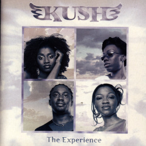 ดาวน์โหลดและฟังเพลง Pretty Brown Eyes พร้อมเนื้อเพลงจาก Kush