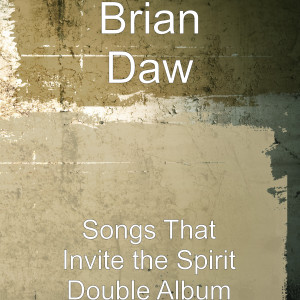 ดาวน์โหลดและฟังเพลง If You Could Hie to Kolob Medley พร้อมเนื้อเพลงจาก Brian Daw