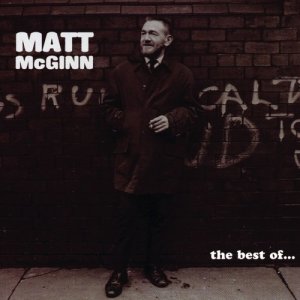 ดาวน์โหลดและฟังเพลง Lots of Little Soldiers พร้อมเนื้อเพลงจาก Matt McGinn