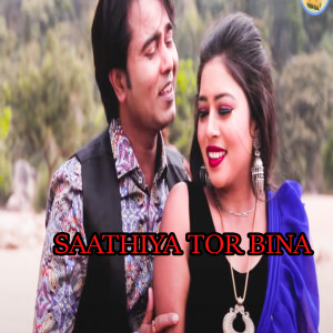 Album SAATHIYA TOR BINA from Raman Gupta
