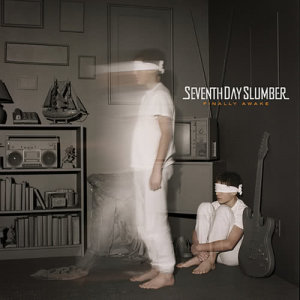ดาวน์โหลดและฟังเพลง Undone พร้อมเนื้อเพลงจาก Seventh Day Slumber