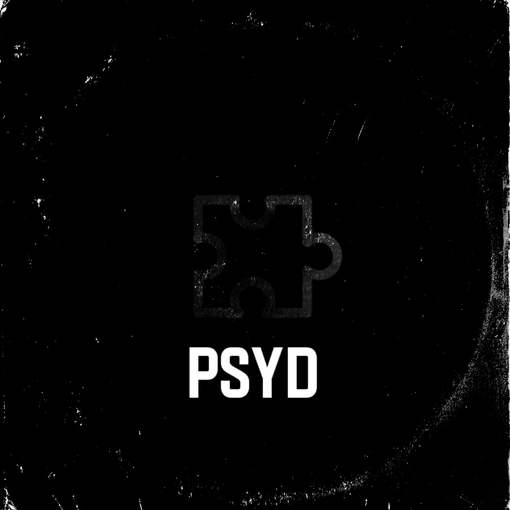 Psyd