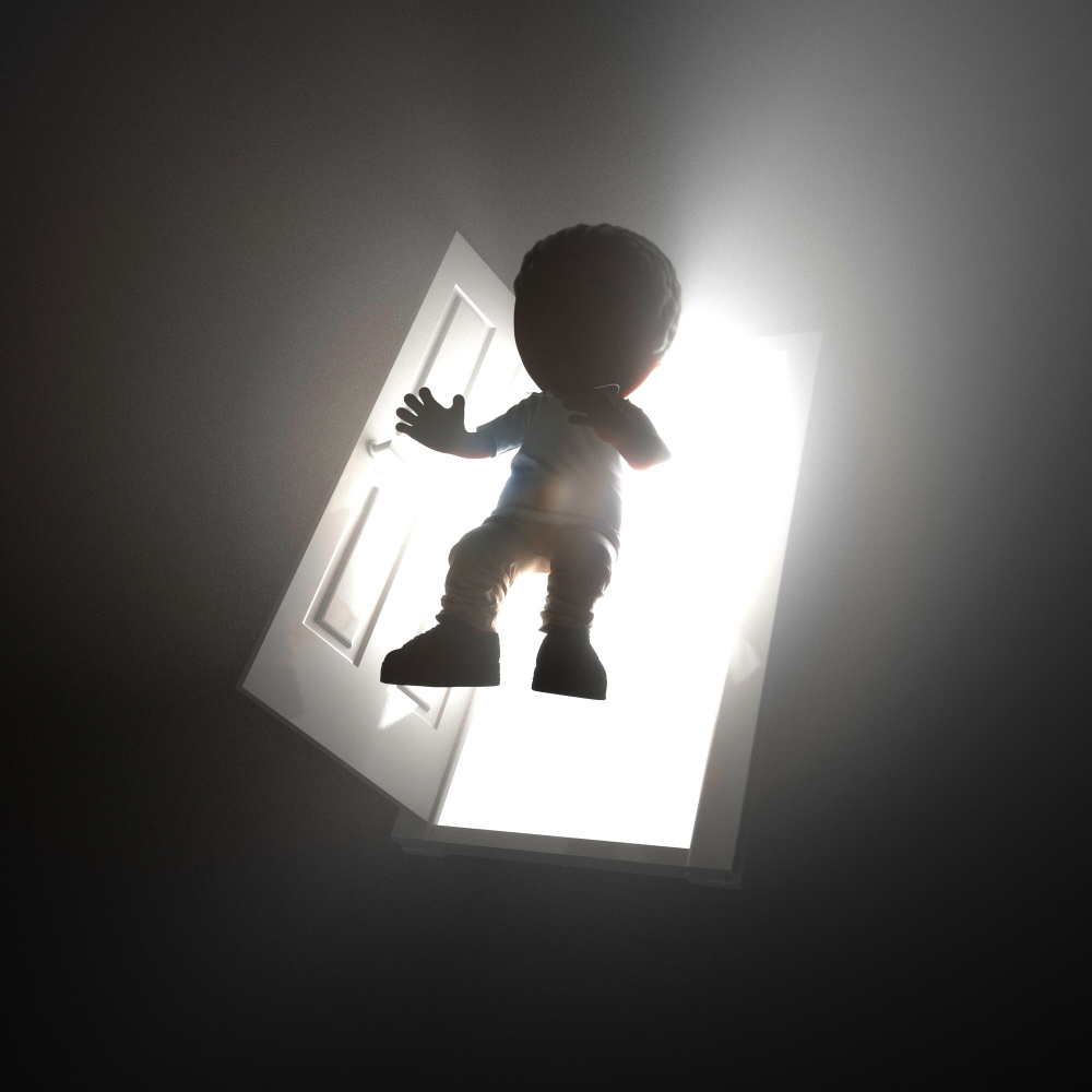 Eclipse