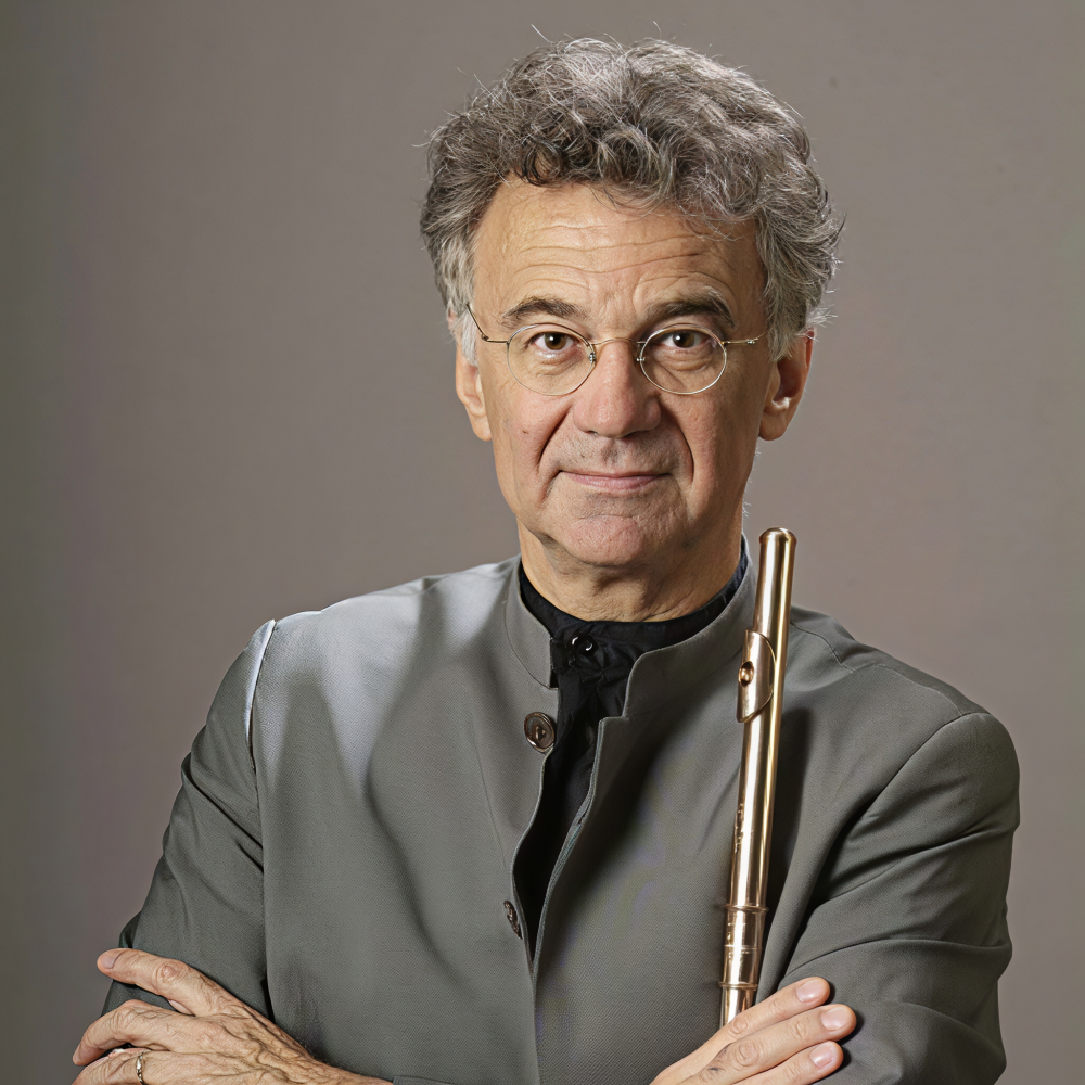 András Adorján
