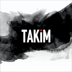 Listen to Tenneni song with lyrics from Takim