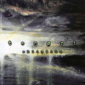 Listen to Hledání song with lyrics from Tengri