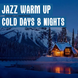 Dengarkan If I Give My Heart To You lagu dari Nat King Cole dengan lirik