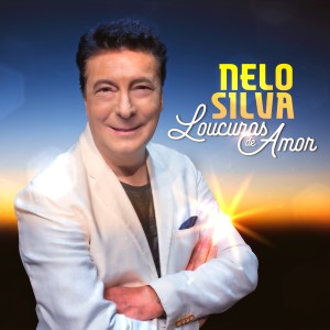 อัลบัม Loucuras de Amor ศิลปิน Nelo Silva