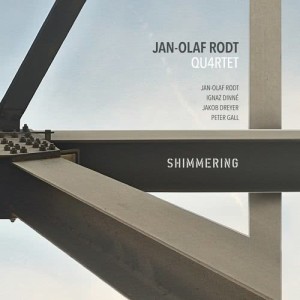 收聽Jan-Olaf Rodt Quartet的Title歌詞歌曲