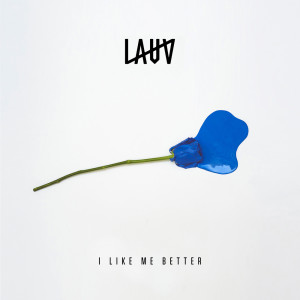 收聽Lauv的I Like Me Better歌詞歌曲