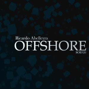 Listen to Offshore song with lyrics from Ricardo Abelleyra
