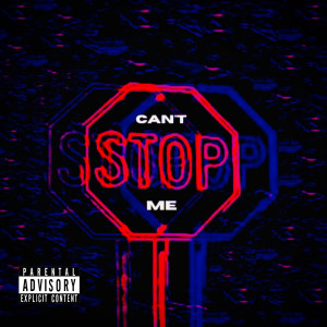 收聽Anomaly的Can't Stop Me (Explicit)歌詞歌曲