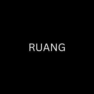 Album RUANG from 