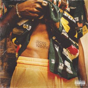 收聽Derek Sano的Akazi kanjye (feat. Dr. Nganji, Nillan & Fox Makare) (Explicit)歌詞歌曲