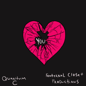 收听Quantum C的You歌词歌曲