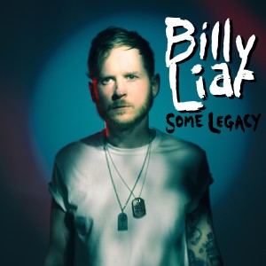 ดาวน์โหลดและฟังเพลง I Still Struggle พร้อมเนื้อเพลงจาก Billy Liar