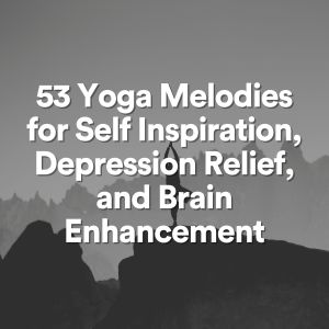 Listen to Yogis Choice Peaceful Music, Pt. 7 song with lyrics from Hatha Yoga Maestro