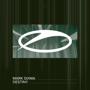 收聽Mark Sixma的Destiny (Extended Mix)歌詞歌曲