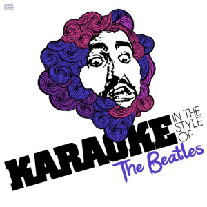 收聽Ameritz Spanish Instrumentals的Medley (Karaoke Version)歌詞歌曲