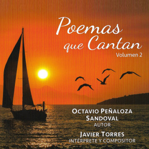 ดาวน์โหลดและฟังเพลง Sin Esperanza พร้อมเนื้อเพลงจาก Octavio Peñaloza Sandoval