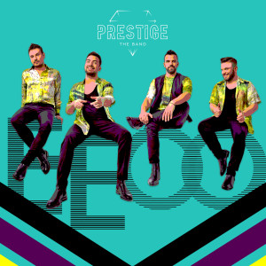 ดาวน์โหลดและฟังเพลง EEOO พร้อมเนื้อเพลงจาก Prestige The Band