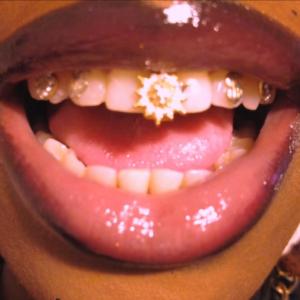 收聽Moyi The sun的NEUTRe (feat. Yannoski, FullMetalKoffi, J DÎ AKAN & Eris Discorde|Explicit)歌詞歌曲