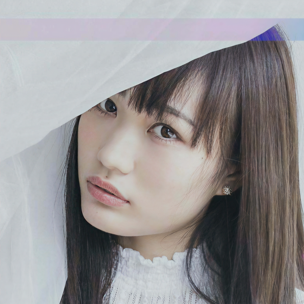 安月名莉子