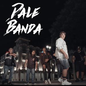 อัลบัม Dale Banda (feat. Durako, hareth the killa, Guido pine, Mathy Gr & sau-el) [Explicit] ศิลปิน CHRIS MZAI