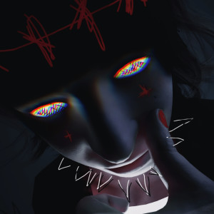 ดาวน์โหลดและฟังเพลง Blxxd (Explicit) พร้อมเนื้อเพลงจาก Skidy