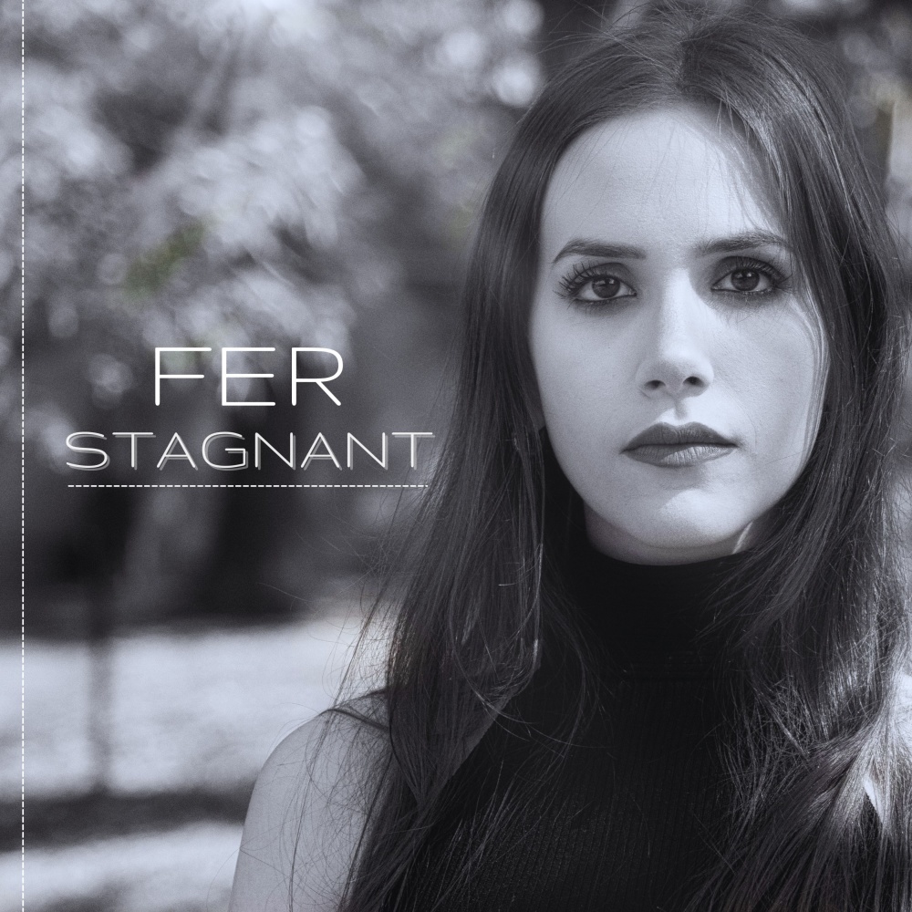 Stagnant (Explicit)