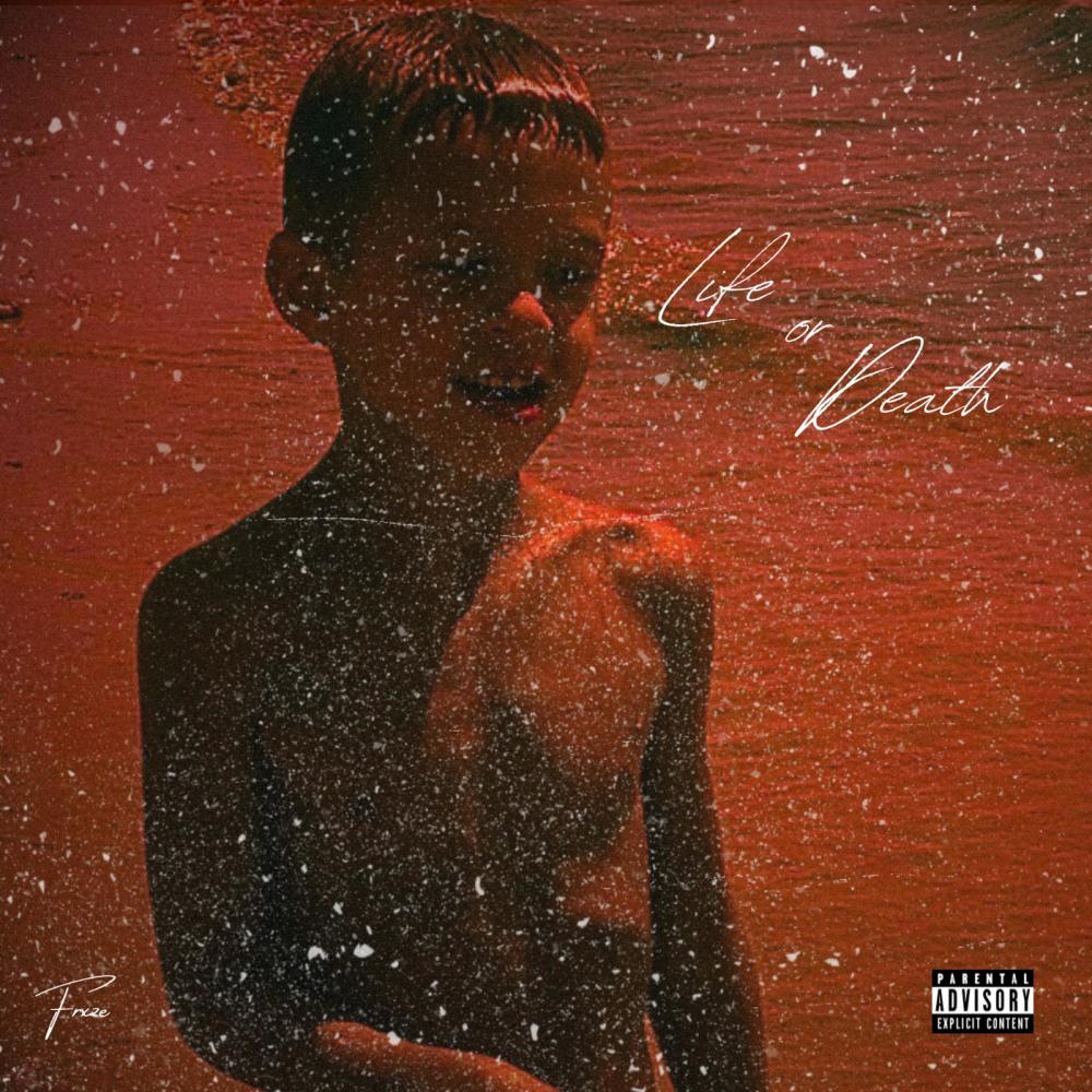 Ride (Explicit)
